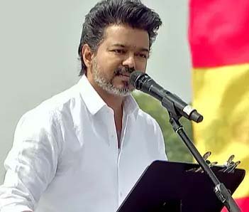 சட்டசபை தேர்தல்: ஜனவரியில் வேட்பாளர்  தேர்வு நேர்காணலை நடத்த விஜய் திட்டம்